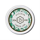 BENAMOR Alecrim Solid Lip Balm 12 ml